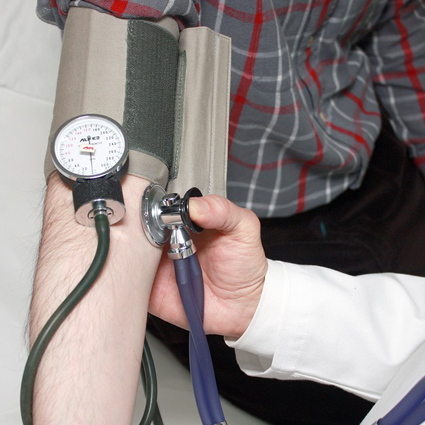 Health Checkup-small best pediatric doctor in wagholi