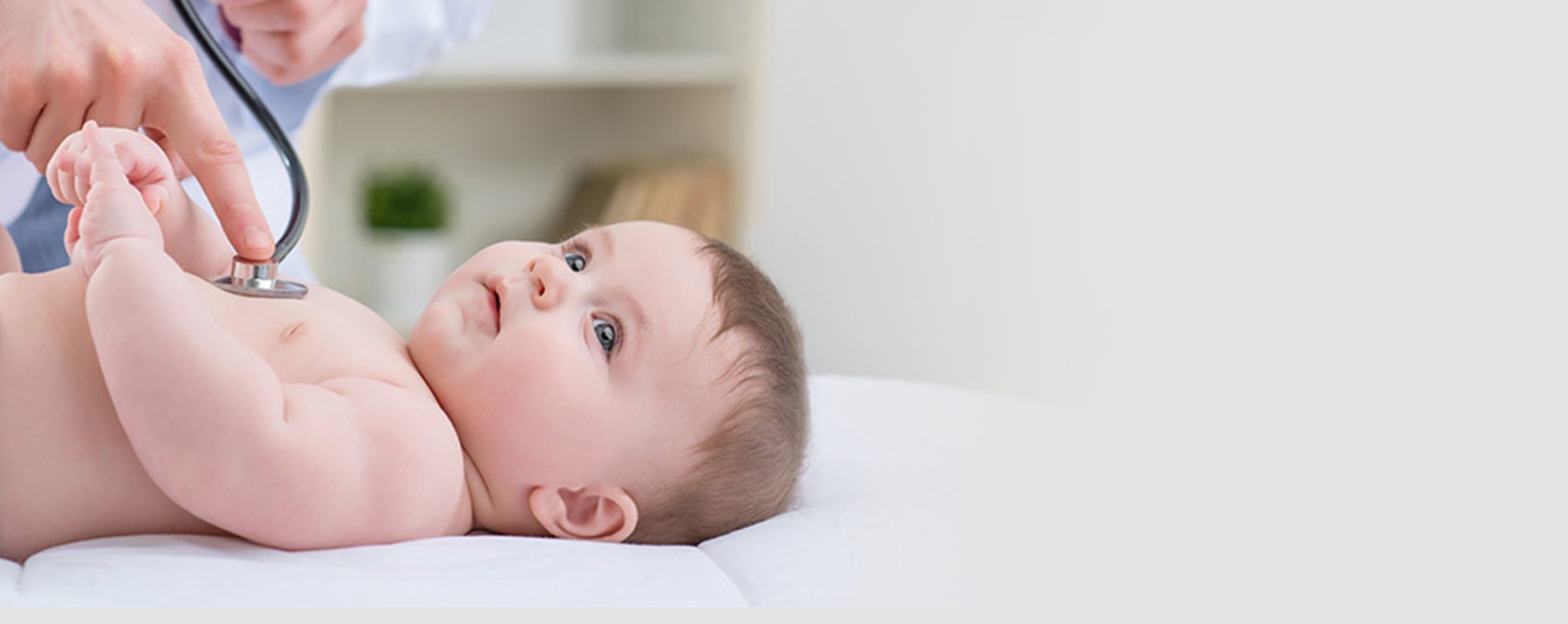 carenewbornandchildhospital1-min