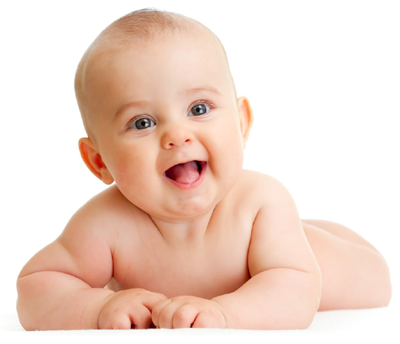 child vaccination center in wagholi