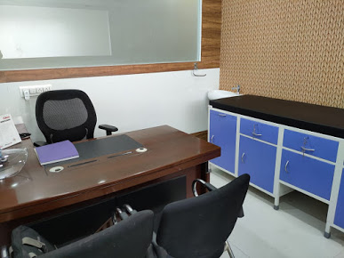 best asthma doctor in wagholi