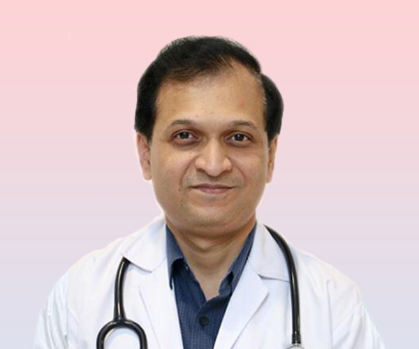 best pediatric clinic in wagholi