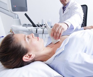 best diabetologist in wagholi