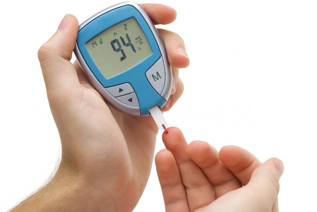 flu vaccine clinic in wagholi