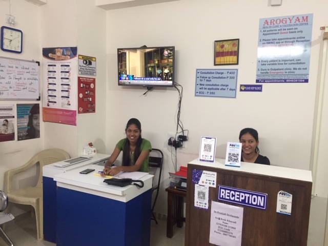 child specialists in wagholi