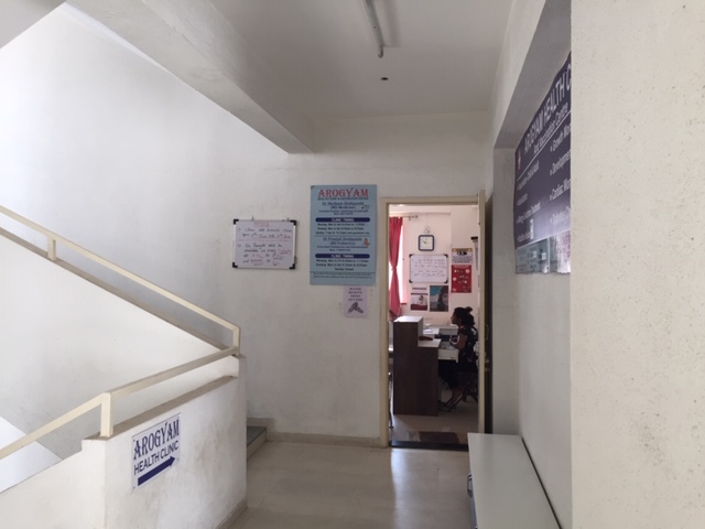 best diabetologist in wagholi