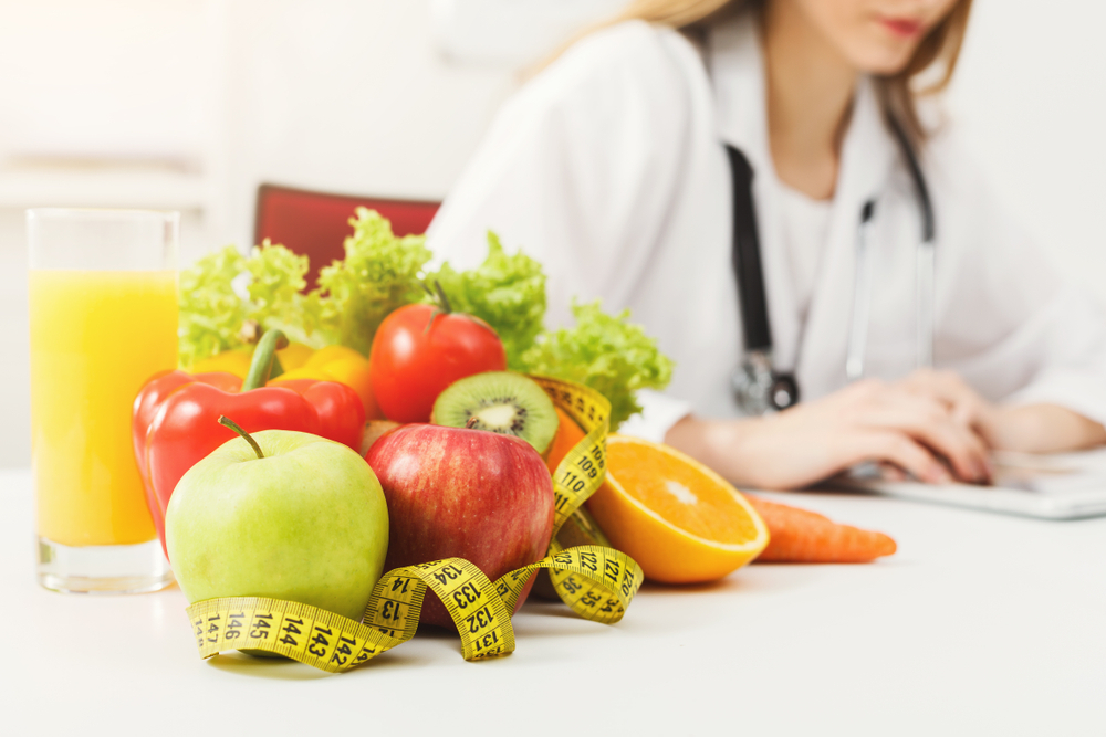 best pediatric doctor in wagholi