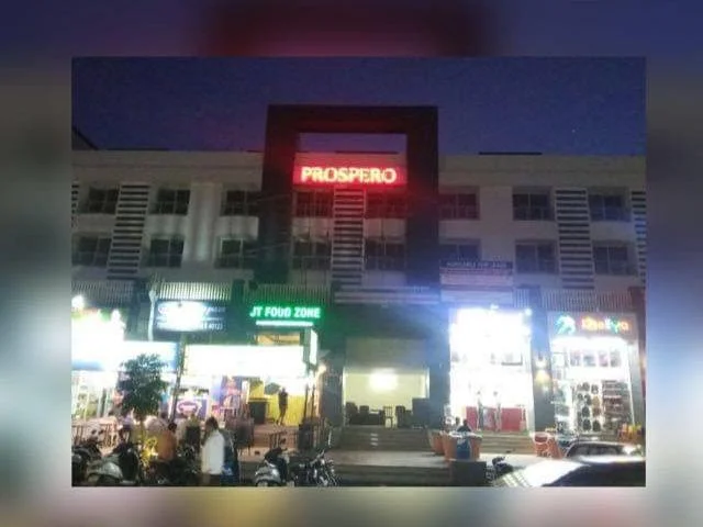 Physician in Wagholi